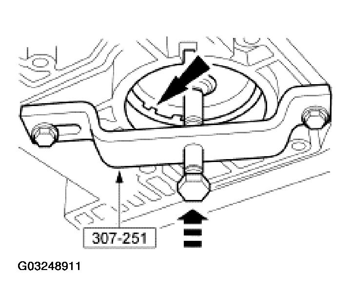 G03248911