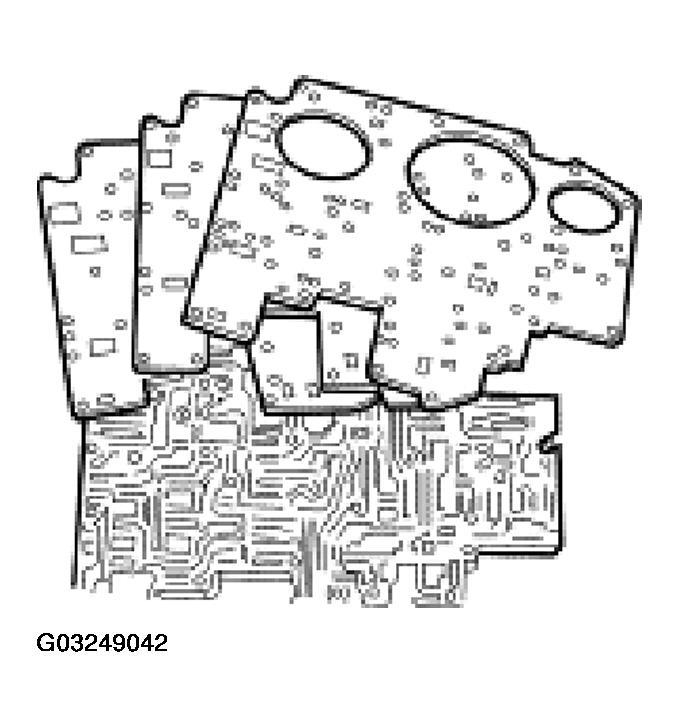 G03249042