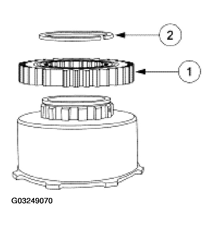 G03249070