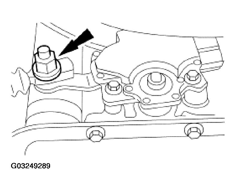 G03249289
