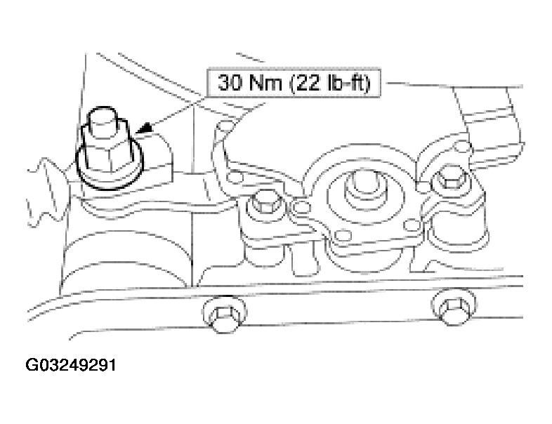 G03249291