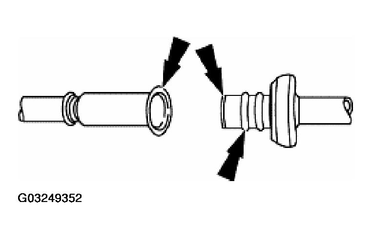 G03249352