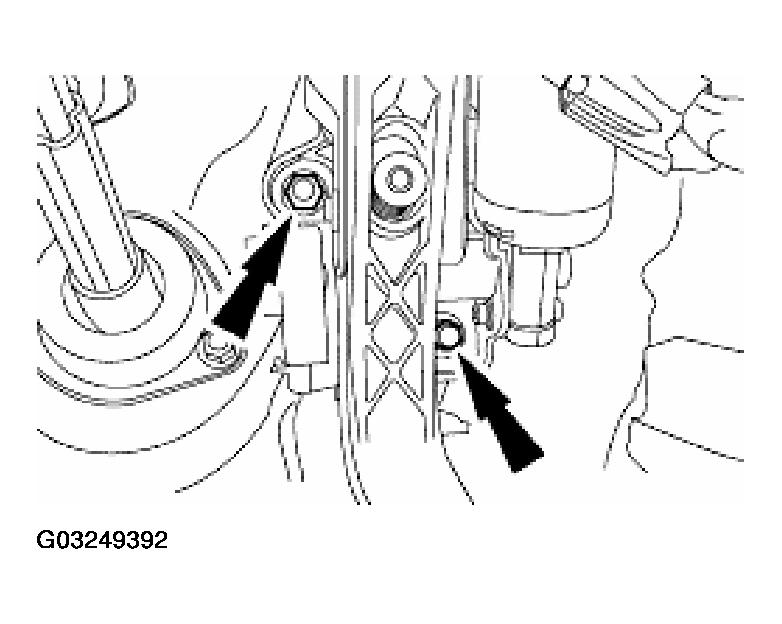 G03249392