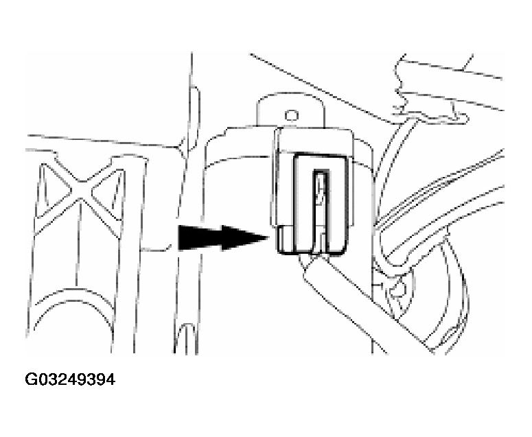 G03249394
