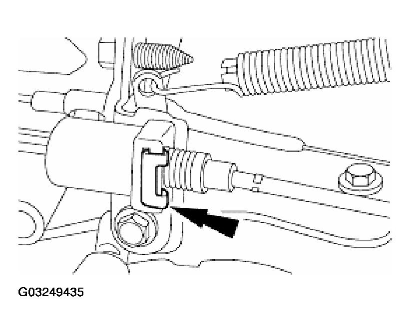 G03249435