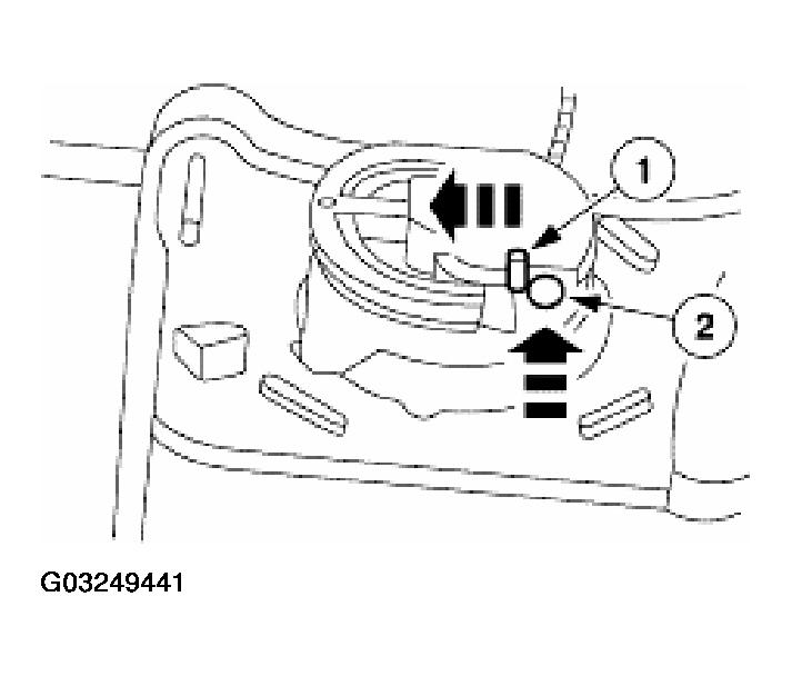 G03249441