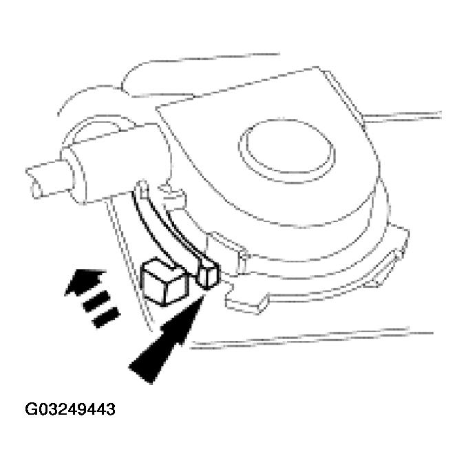 G03249443