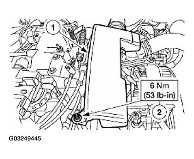 G03249445