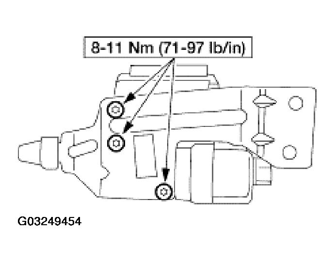 G03249454