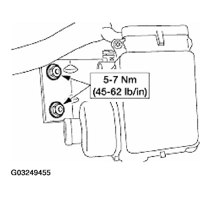 G03249455