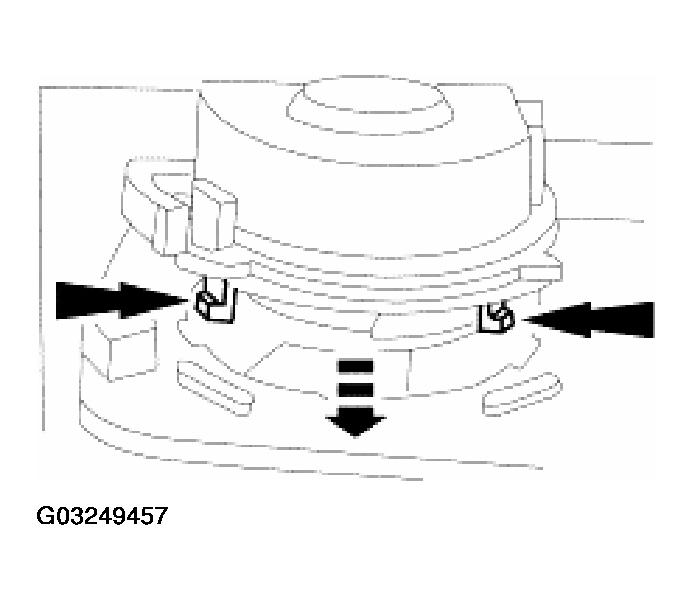 G03249457