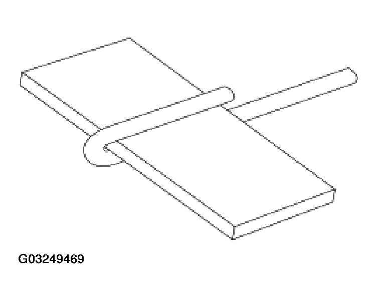 G03249469