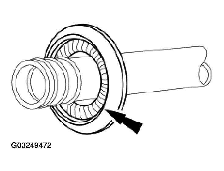 G03249472