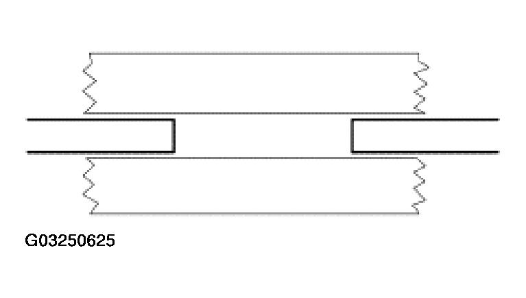 G03250625