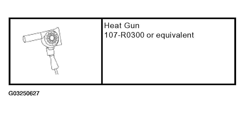 G03250627