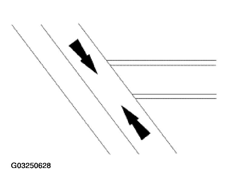 G03250628