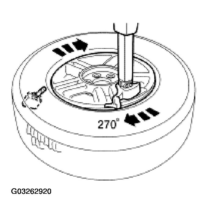 G03262920