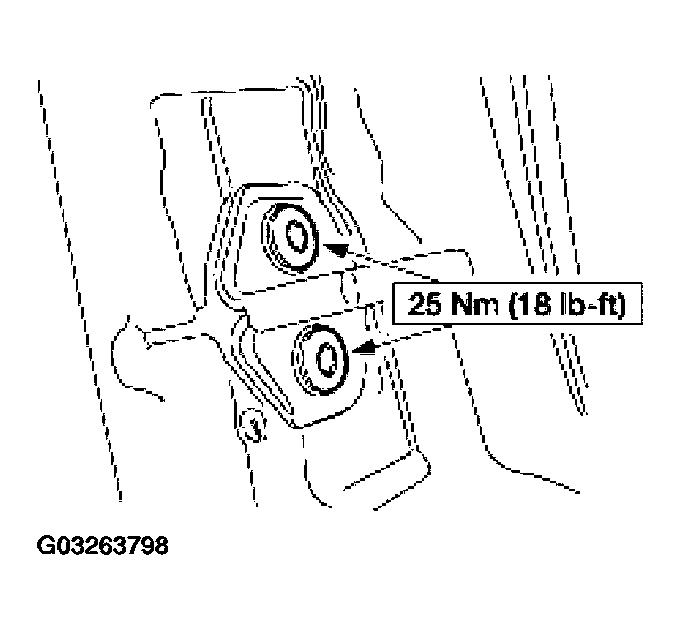 G03263798