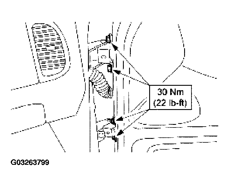 G03263799
