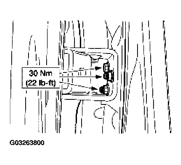 G03263800