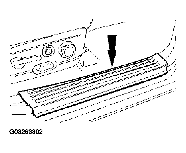 G03263802