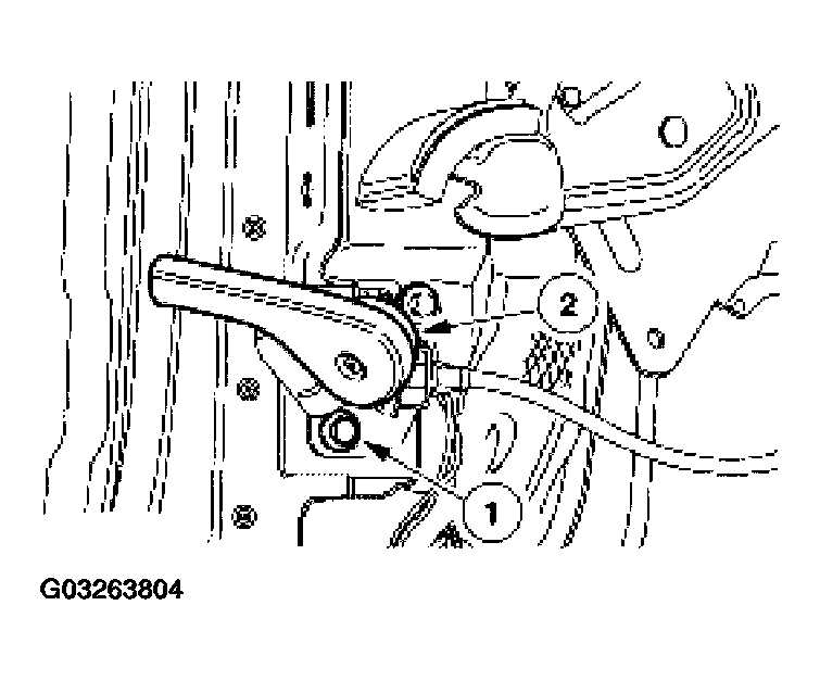 G03263804