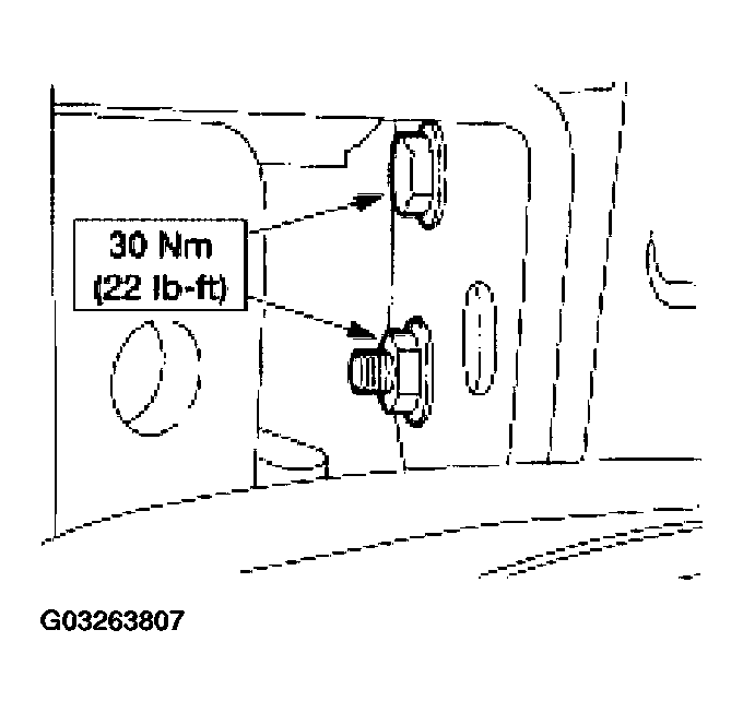 G03263807