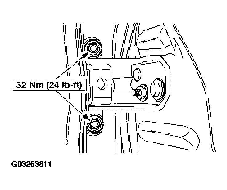 G03263811