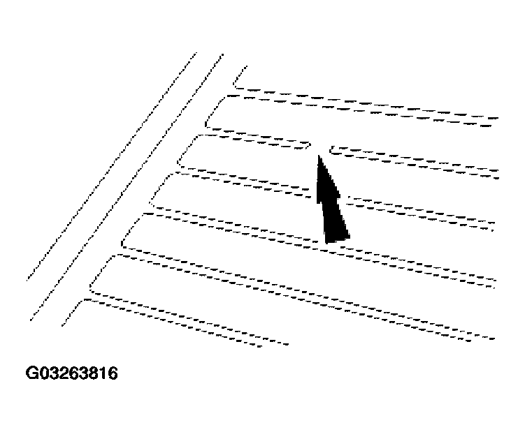 G03263816