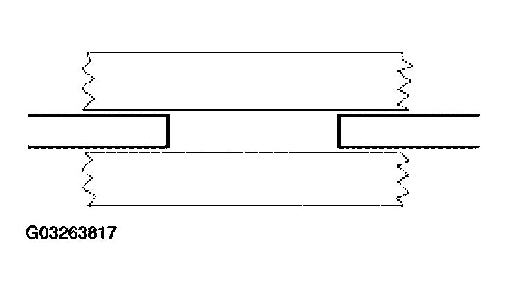 G03263817