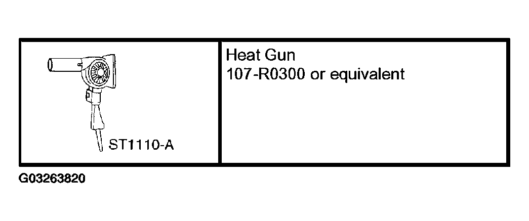 G03263820