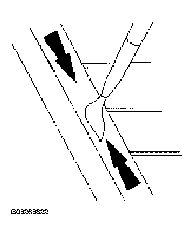 G03263822