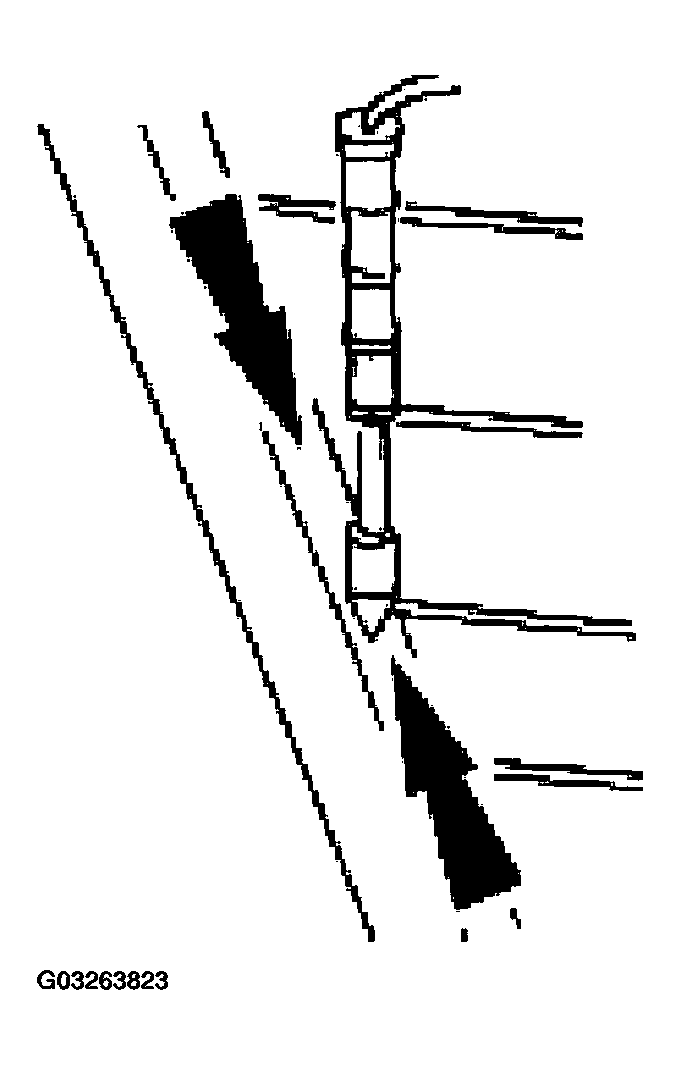 G03263823