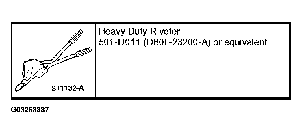 G03263887
