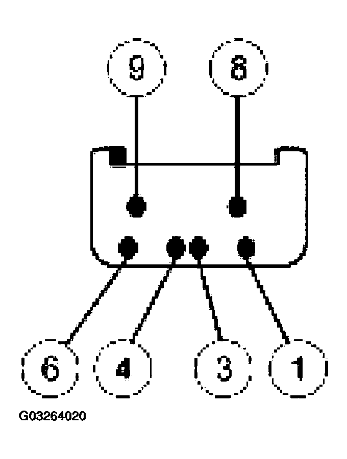 G03264020