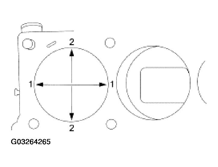 G03264265