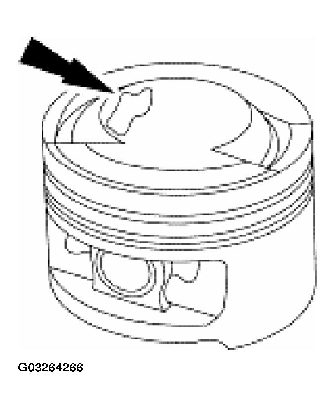 G03264266