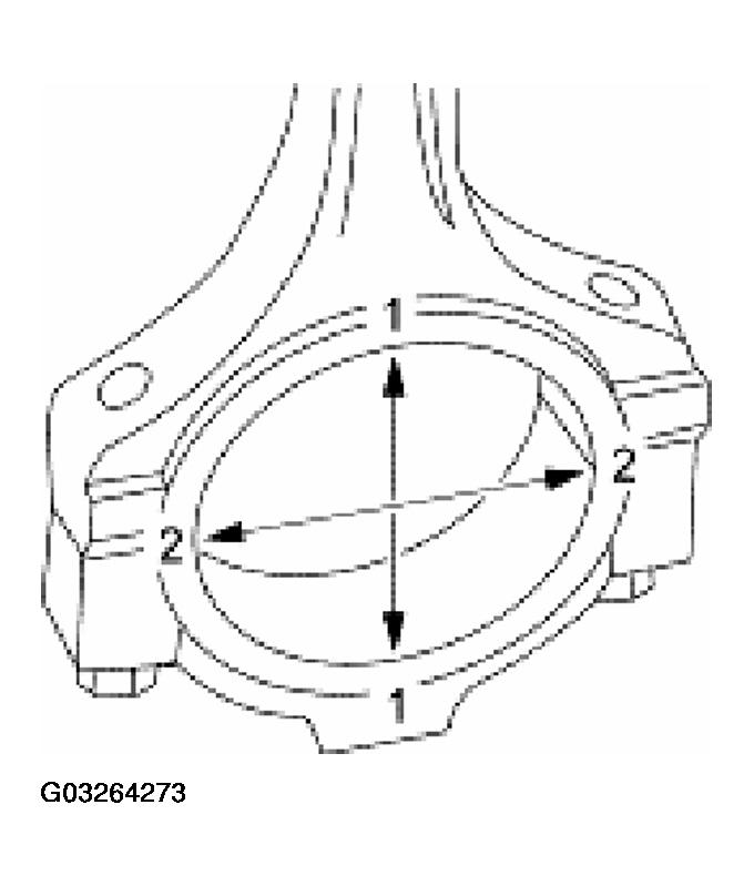 G03264273
