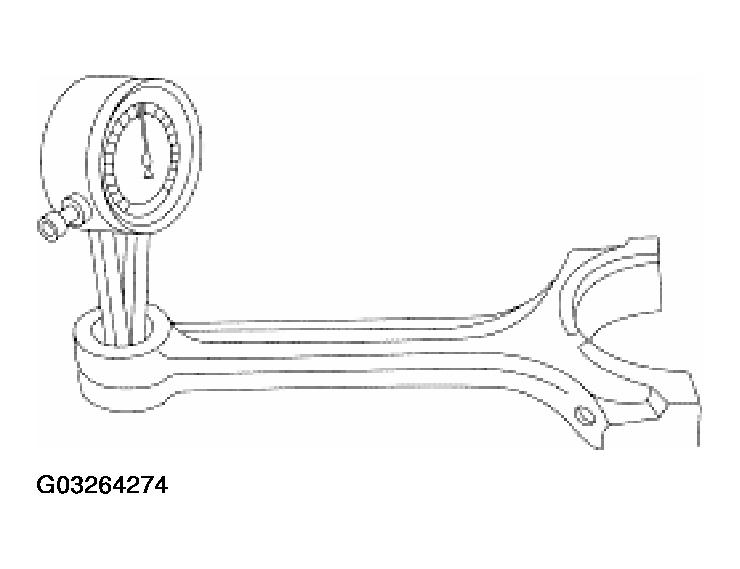 G03264274
