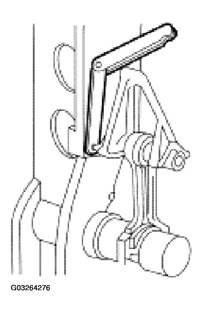 G03264276