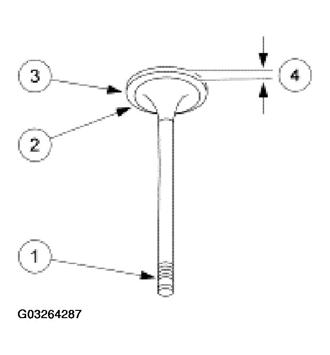 G03264287