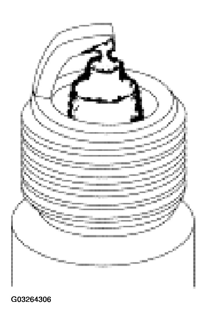 G03264306