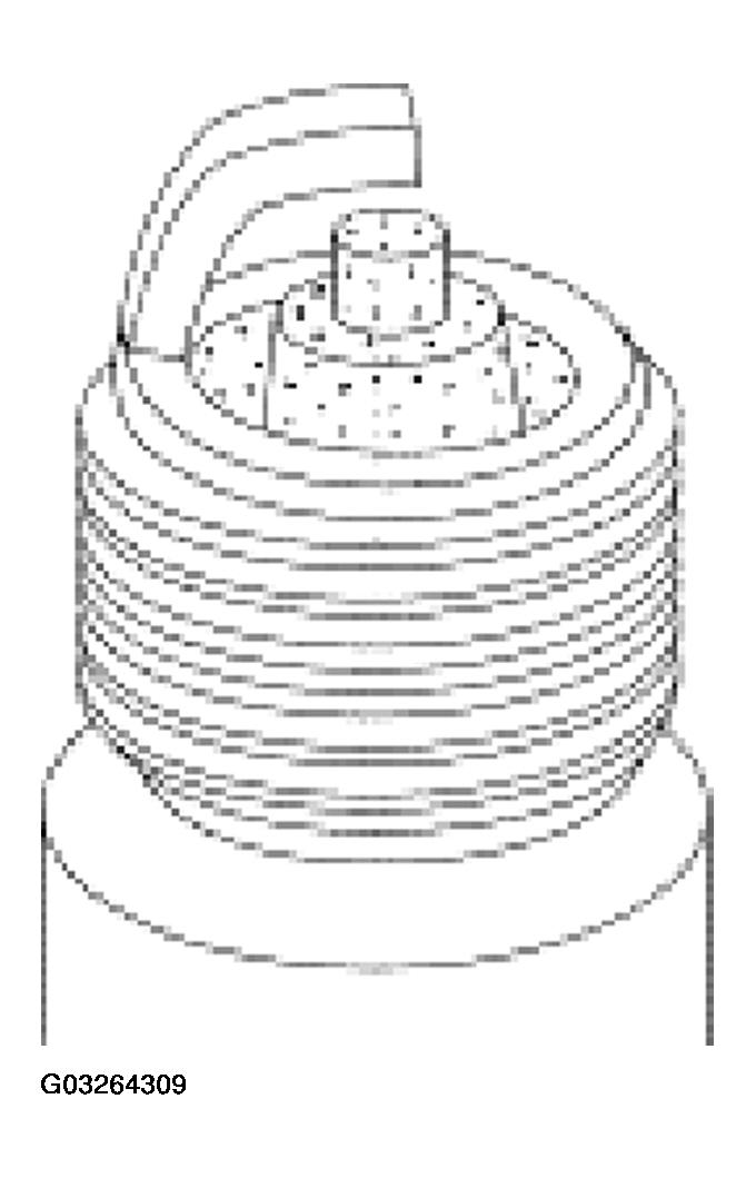 G03264309