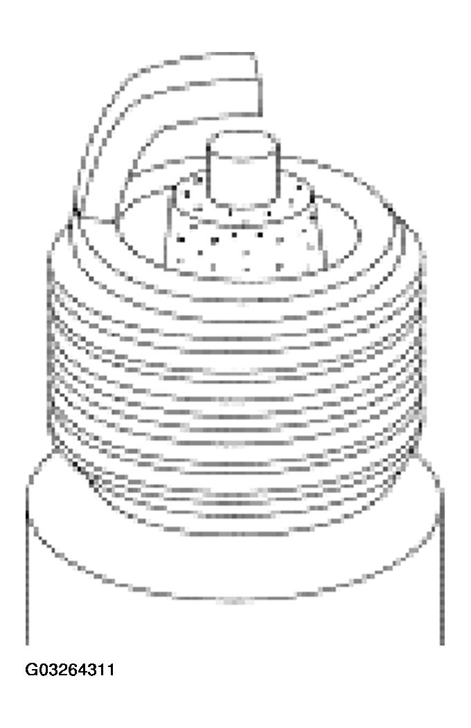 G03264311