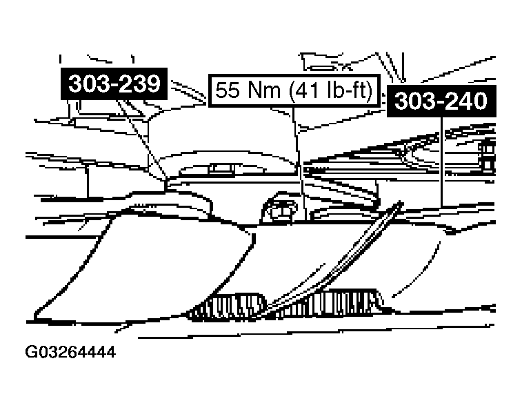 G03264444