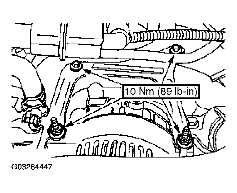 G03264447
