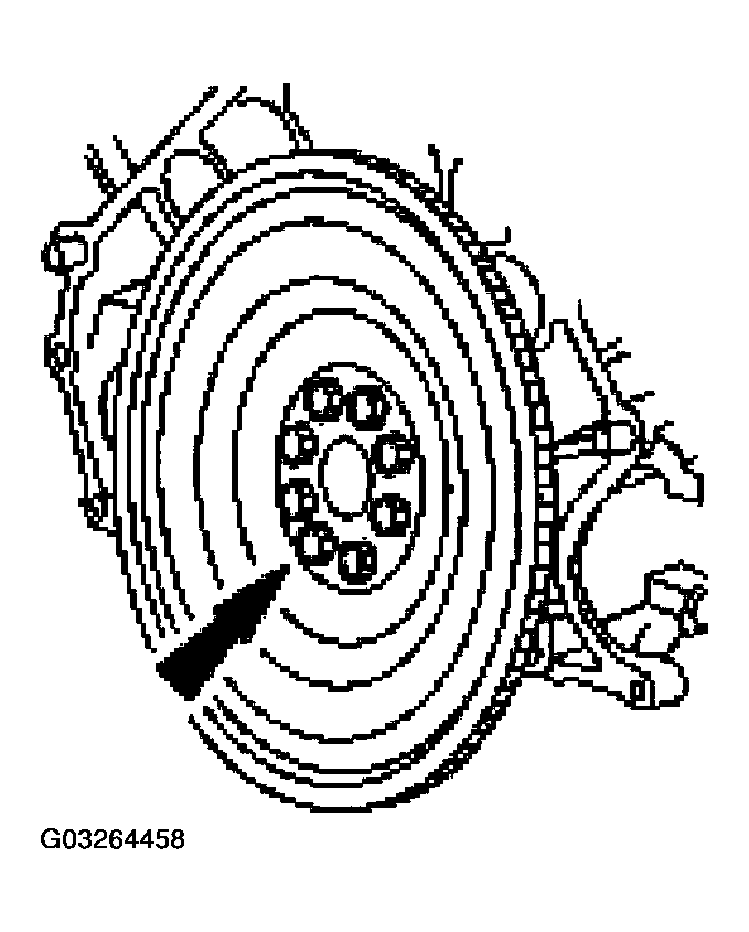 G03264458