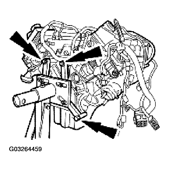 G03264459