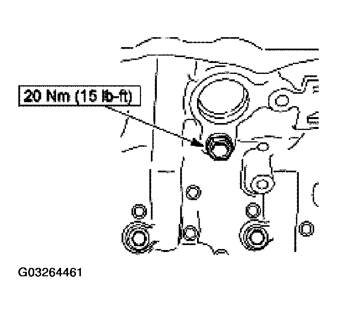G03264461