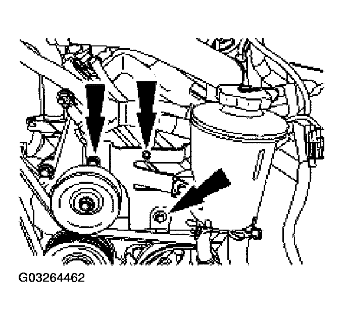 G03264462
